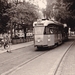 120, lijn 4, Eendrachtsweg, 19-9-1959