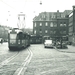 121, lijn 16, Spartastraat, 2-12-1956 (foto W.J. van Mourik)