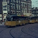 122, lijn 6, Hudsonplein, 1969 (foto J. Oerlemans)