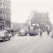 127, lijn 4, Tiendplein, 18-4-1959