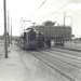 13, lijn 15, Weena, 22-4-1967 (foto W.J. van Mourik)