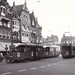 128, lijn 4, Schiedamseweg, 9-4-1960