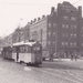 130, lijn 4, Mathenesserweg, 28-2-1959