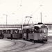 130, lijn 4, Stationsplein, 2-10-1965
