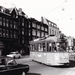 1, lijn 9, Middellandplein, 24-4-1972