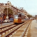 10, lijn 9, 1e Middellandstraat, 18-9-1981