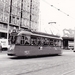 10, lijn 11, Stationsplein, 18-5-1973