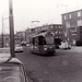 10, lijn 22, Oudedijk, 6-2-1963