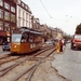 11, lijn 9, 1e Middellandstraat, 18-9-1981