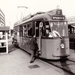 11, lijn 11, Stationsplein, 20-5-1974