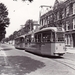 12, lijn 22, G.J. Mulderstraat, 2-6-1968