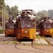 13, buiten dienst, CWP Kleiweg, 31-5-1984