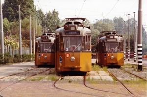 13, buiten dienst, CWP Kleiweg, 31-5-1984