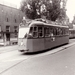 13, lijn 11, Spartastraat, 20-5-1974