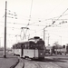 133, lijn 4, Marconiplein, 27-3-1965