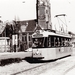 2, lijn 10, Westzeedijk, 22-11-1965