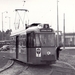 14, lijn 9, Weena, 18-3-1962