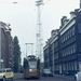 14, lijn 11, Coornhertstraat, 29-8-1973 (dia R. van der Meer)