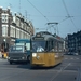 15, lijn 11, 1e Middellandstraat, 24-4-1973 (dia R. van der Meer)