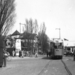 135, aflevering door Allan, Straatweg, 27-4-1951