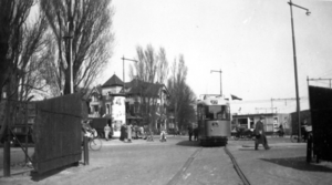 135, aflevering door Allan, Straatweg, 27-4-1951