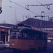 135, lijn 11, West-Kruiskade, 7-10-1972 (dia R. van der Meer)