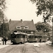135, lijn 16, 's-Gravenweg, 13-8-1967