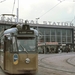 2, lijn 3, Stationsplein, 5-11-1978 (foto H. Wolf)