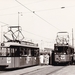 2, lijn 9, Blaak, 7-5-1959