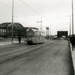 2, lijn 9, Verlengde Willemsbrug, 28-9-1963 (foto W.J. van Mourik