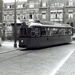 2, lijn 22, Concordiastraat, 24-5-1957 (foto W.J. van Mourik)
