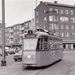 2, uitrukkende lijn 3, Oostplein, 8-3-1974