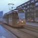 231, lijn 3, Stadhoudersweg, 28-12-1980 (foto H. Wolf)