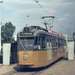 232, lijn 1, Pompenburg, 27-5-1975 (dia R. van der Meer)