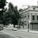 232, lijn 10, Eendrachtsweg, 24-6-1966 (foto W.J. van Mourik)