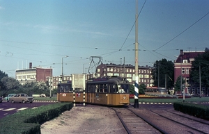 235, Groenendaal, 28-8-1972 (dia R. van der Meer