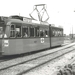 236, lijn 10, Coolsingel, 27-8-1967 (foto W.J. van Mourik)