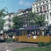 237, lijn 3, Mauritsweg, 8-8-1976 (dia R. van der Meer)