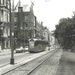 237, lijn 10, Eendrachtsweg, 24-6-1966 (foto W.J. van Mourik)