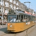 238, lijn 7, Vierambachtsstraat, 26-3-1981 (foto H. Wolf)