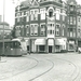 238, lijn 10, Eendrachtsweg, 24-6-1966 (foto W.J. van Mourik)