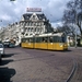 240, lijn 1, West-Kruiskade, 14-4-1969 (dia A. van Donselaar)