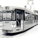 240, lijn 3, Groenezoom, 5-6-1959 (foto C. Fijma)