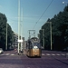 241, lijn 8, Groenendaal, 28-8-1972 (dia R. van der Meer)