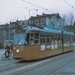 241, lijn 9, Goudse Rijweg, 9-12-1980 (foto H. Wolf