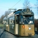 242, lijn 3, Laan van Nooitgedacht, 11-10-1975 (foto H. Wolf)