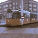 242, lijn 3, Schieweg, 28-12-1980 (foto H. Wolf)