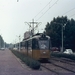243, inrukkende lijn 5, Wilgenplaslaan, 17-9-1973 R. van der Meer