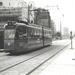 243, lijn 10, Coolsingel, 27-8-1967 (foto W.J. van Mourik)