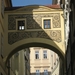 Mal Strana